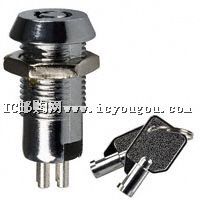 KO103A701DƬ